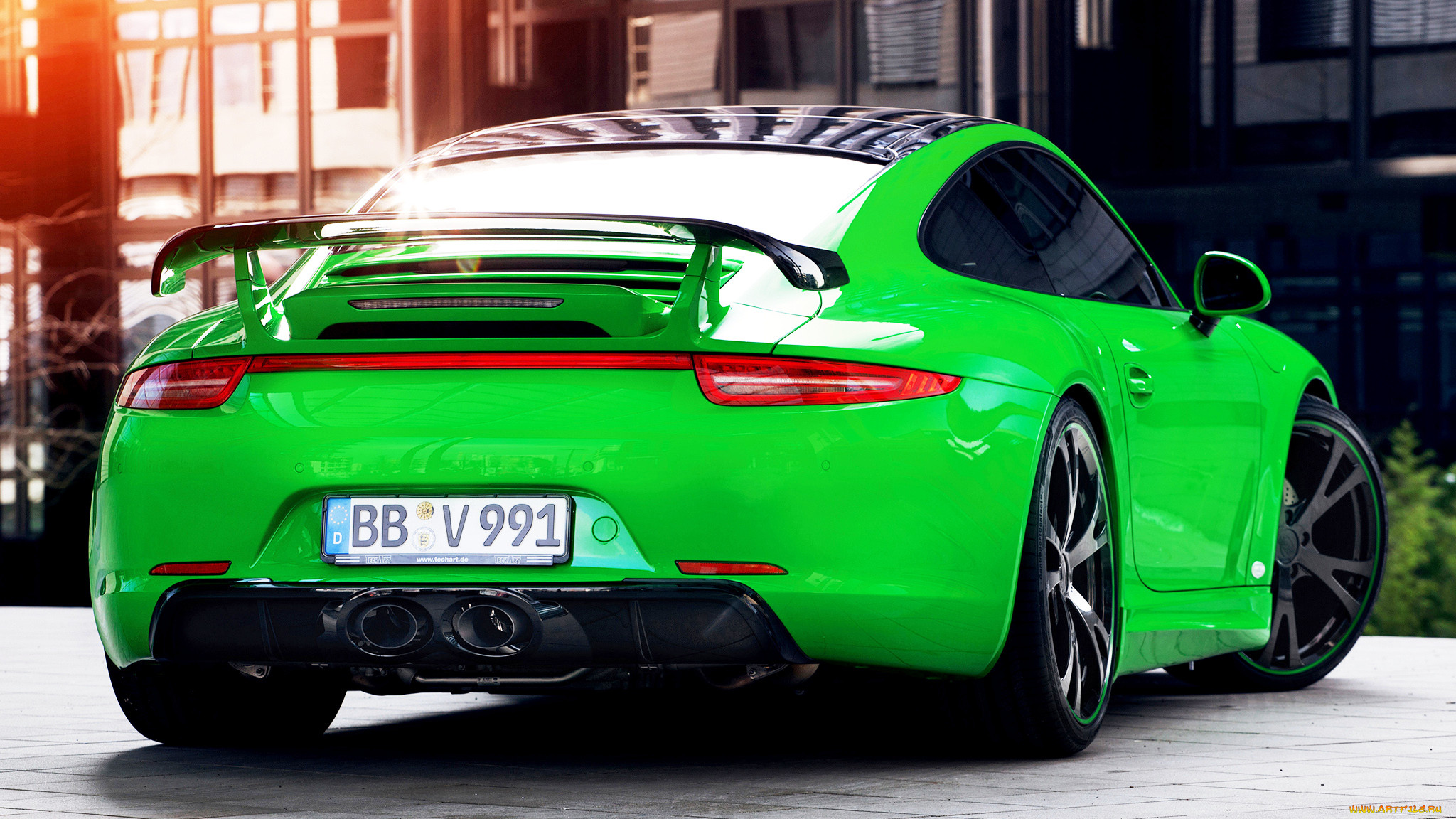 porsche, 911, carrera, , , , 